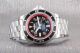 Breitling SS Yellow Inner Bezel Superocean Watch Replica (5)_th.jpg